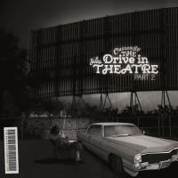 Purchase Curren$y - The Drive In Theater Pt. 2