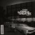 Buy Curren$y - The Drive In Theater Pt. 2 Mp3 Download