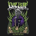 Buy Evilleaf - Slow Burn (EP) Mp3 Download