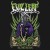 Buy Evilleaf - Slow Burn (EP) Mp3 Download