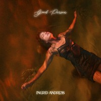 Purchase Ingrid Andress - Good Person (Deluxe Version)