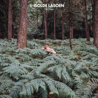 Purchase Isolde Lasoen - Oh Dear