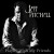 Buy Jeff Pitchell - Playin' With My Friends Mp3 Download