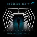 Buy Kendrick Scott - Corridors Mp3 Download