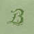 Buy John Zorn - John Zorn's Bagatelles Vol. 5-8 CD1 Mp3 Download