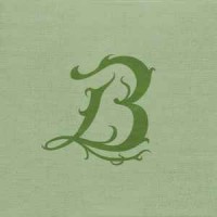 Purchase John Zorn - John Zorn's Bagatelles Vol. 5-8 CD4