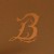 Buy John Zorn - John Zorn's Bagatelles Vol. 9-12 CD1 Mp3 Download