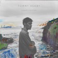 Buy Tommy Ashby - Lamplighter Mp3 Download