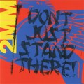 Buy Sideshow - Don’t Just Stand There! Mp3 Download