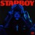 Buy The Weeknd - Starboy (Deluxe Version) Mp3 Download