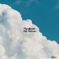 Buy Tim Baker - The Festival Mp3 Download