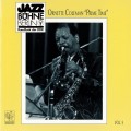 Buy Ornette Coleman - Jazzbühne Berlin '88 Mp3 Download