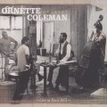 Buy Ornette Coleman - Live In Paris 1971 Mp3 Download