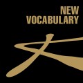 Buy Ornette Coleman - New Vocabulary Mp3 Download