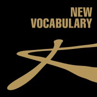 Purchase Ornette Coleman - New Vocabulary