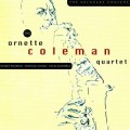 Buy Ornette Coleman - The Belgrade Concert Mp3 Download