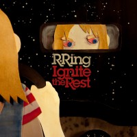 Purchase R. Ring - Ignite The Rest