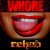 Buy Rehab - Whore (CDS) Mp3 Download