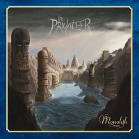 Purchase The Privateer - Monolith