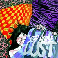 Purchase Star Horse - Lust (EP)