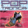 Buy VA - Poptronica: Dance Mp3 Download