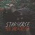 Buy Star Horse - You Said Forever Mp3 Download