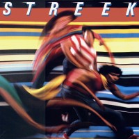 Purchase Streek - Streek (Vinyl)