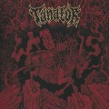 Buy Tanator - Degradation Of Mankind Mp3 Download