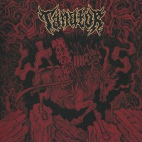 Purchase Tanator - Degradation Of Mankind