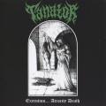 Buy Tanator - Execution... Atrocity Death Mp3 Download