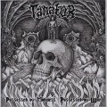 Buy Tanator - Possessed By Madness Possessed By War Mp3 Download