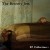 Buy The Beremy Jets - EP Collection I Mp3 Download