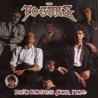 Purchase The Pogues - Red Roses For Me (Remastered & Expanded Edition)