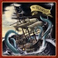 Buy The Privateer - Facing The Tempest Mp3 Download