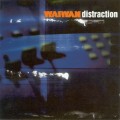 Buy Waiwan - Distraction Mp3 Download