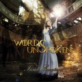 Buy Words Unspoken - Inside Emotions Mp3 Download