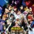 Buy Yuki Hayashi - My Hero Academia: Heroes Rising (Original Motion Picture Soundtrack) Mp3 Download