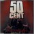 Buy 50 Cent - Disco Inferno (CDS) Mp3 Download