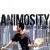 Buy Animosity - Shut It Down Mp3 Download