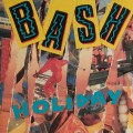 Buy Bash 'n The Code - Holiday Mp3 Download