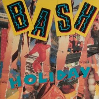 Purchase Bash 'n The Code - Holiday