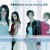 Buy B*Witched - Across America 2000 (EP) Mp3 Download