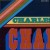 Buy Charles Mingus - Changes One (Vinyl) Mp3 Download