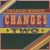 Buy Charles Mingus - Changes Two (Vinyl) Mp3 Download
