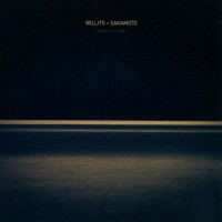 Purchase Christopher Willits - Ancient Future (With Ryuichi Sakamoto)