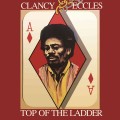 Buy Clancy Eccles - Top Of The Ladder (Reissued 2020) Mp3 Download