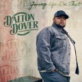 Buy Dalton Dover - Giving Up On That (CDS) Mp3 Download