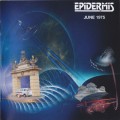 Buy Epidermis - June 1975 Mp3 Download