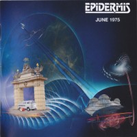 Purchase Epidermis - June 1975