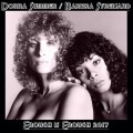 Buy Donna Summer - Enough Is Enough 2017 (Remix) (With Barbra Streisand) Mp3 Download